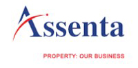 assentagroups