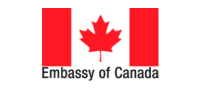 CanadaEmbassy
