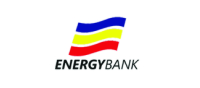 EnergyBank