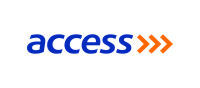 accessBank
