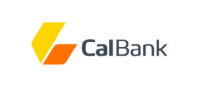 calBank