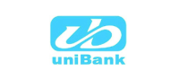 unibank