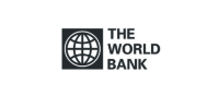 worldBank
